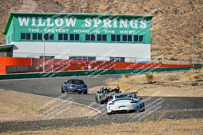 media/Jan-29-2025-Open Track Racing (Wed) [[4d1025e356]]/1-130pm/